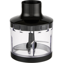 Блендер ROTEX RTB990-B TitanPower