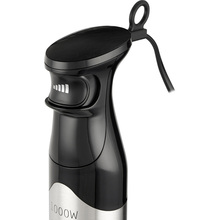 Блендер ROTEX RTB990-B TitanPower