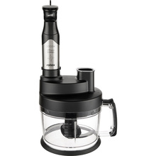 Блендер ROTEX RTB990-B TitanPower