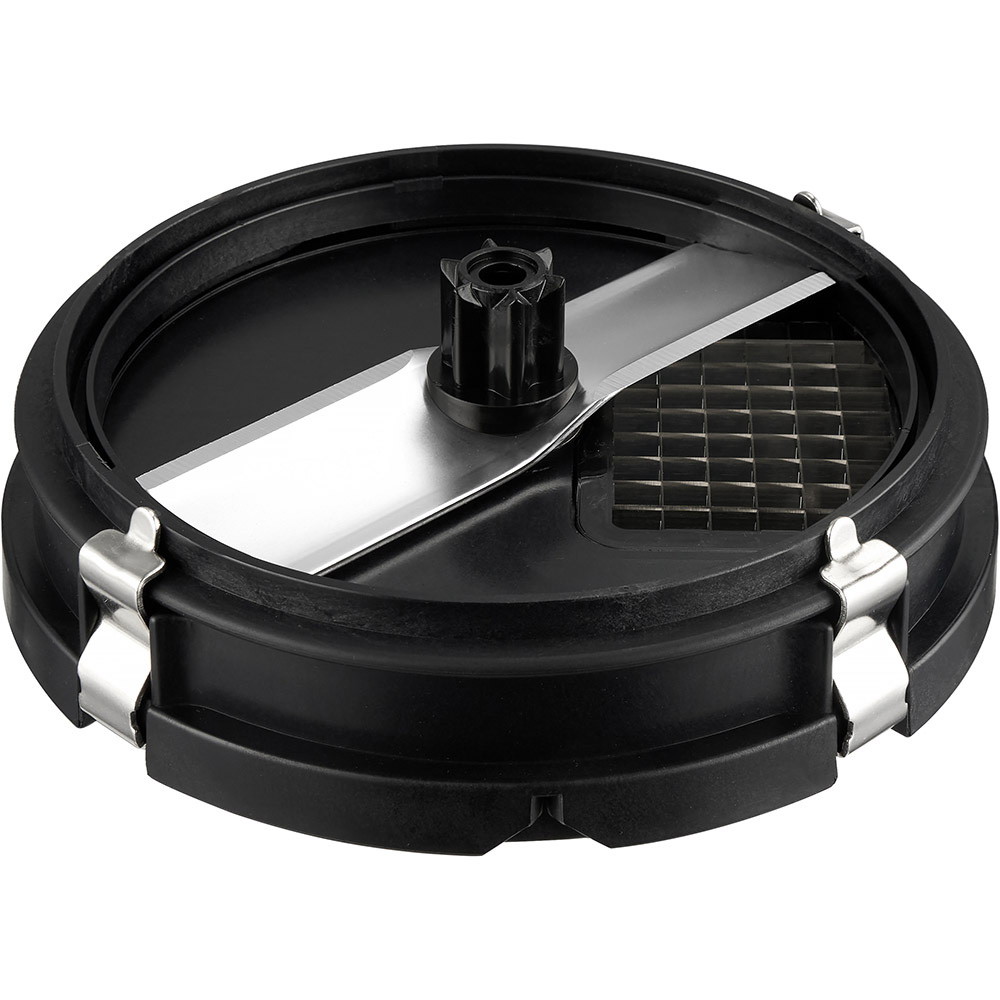 Фото 22 Блендер ROTEX RTB990-B TitanPower