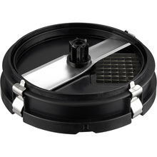 Блендер ROTEX RTB990-B TitanPower