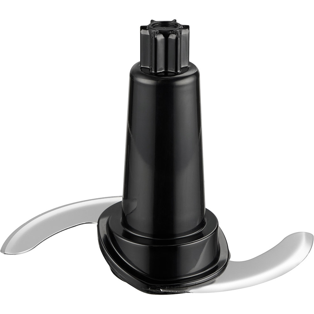 В интернет магазине Блендер ROTEX RTB990-B TitanPower