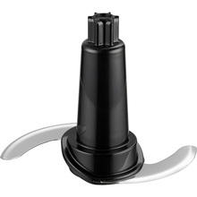 Блендер ROTEX RTB990-B TitanPower