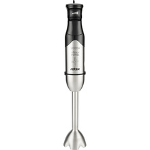 Блендер ROTEX RTB990-B TitanPower