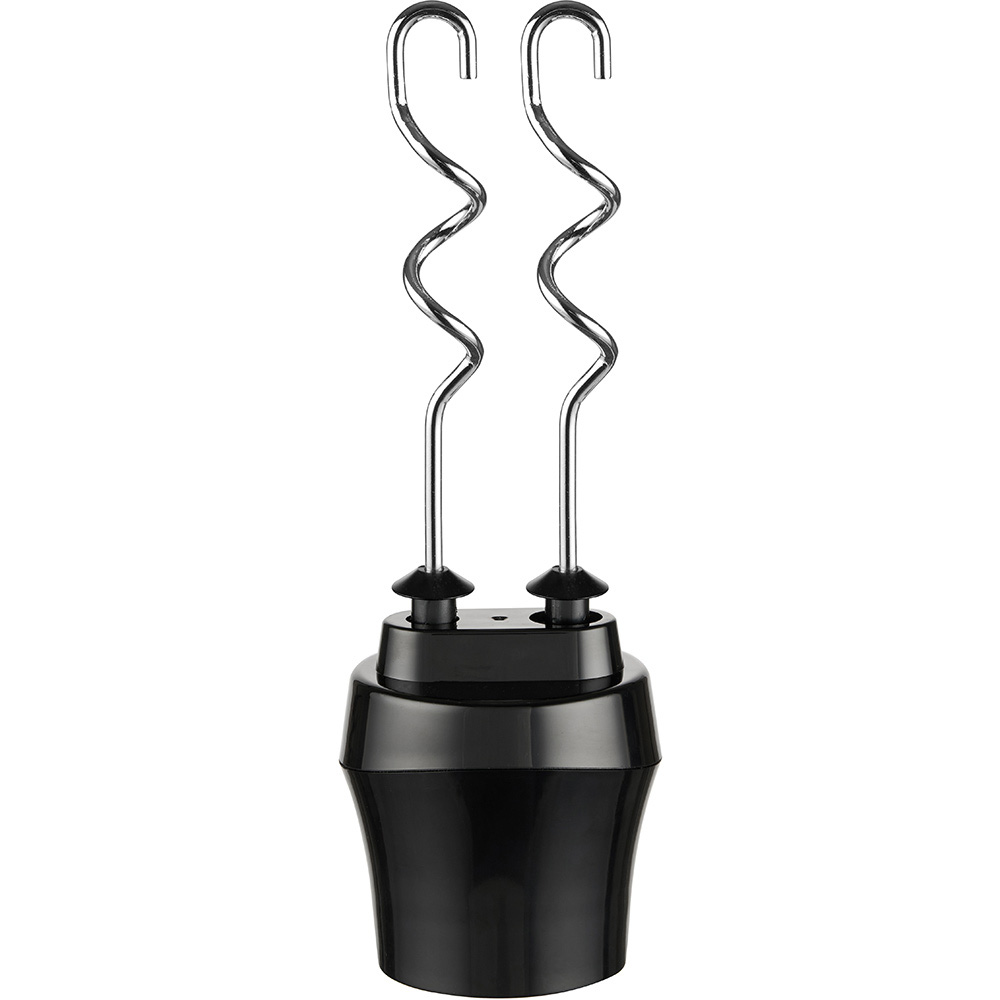 Фото 17 Блендер ROTEX RTB990-B TitanPower