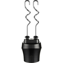 Блендер ROTEX RTB990-B TitanPower