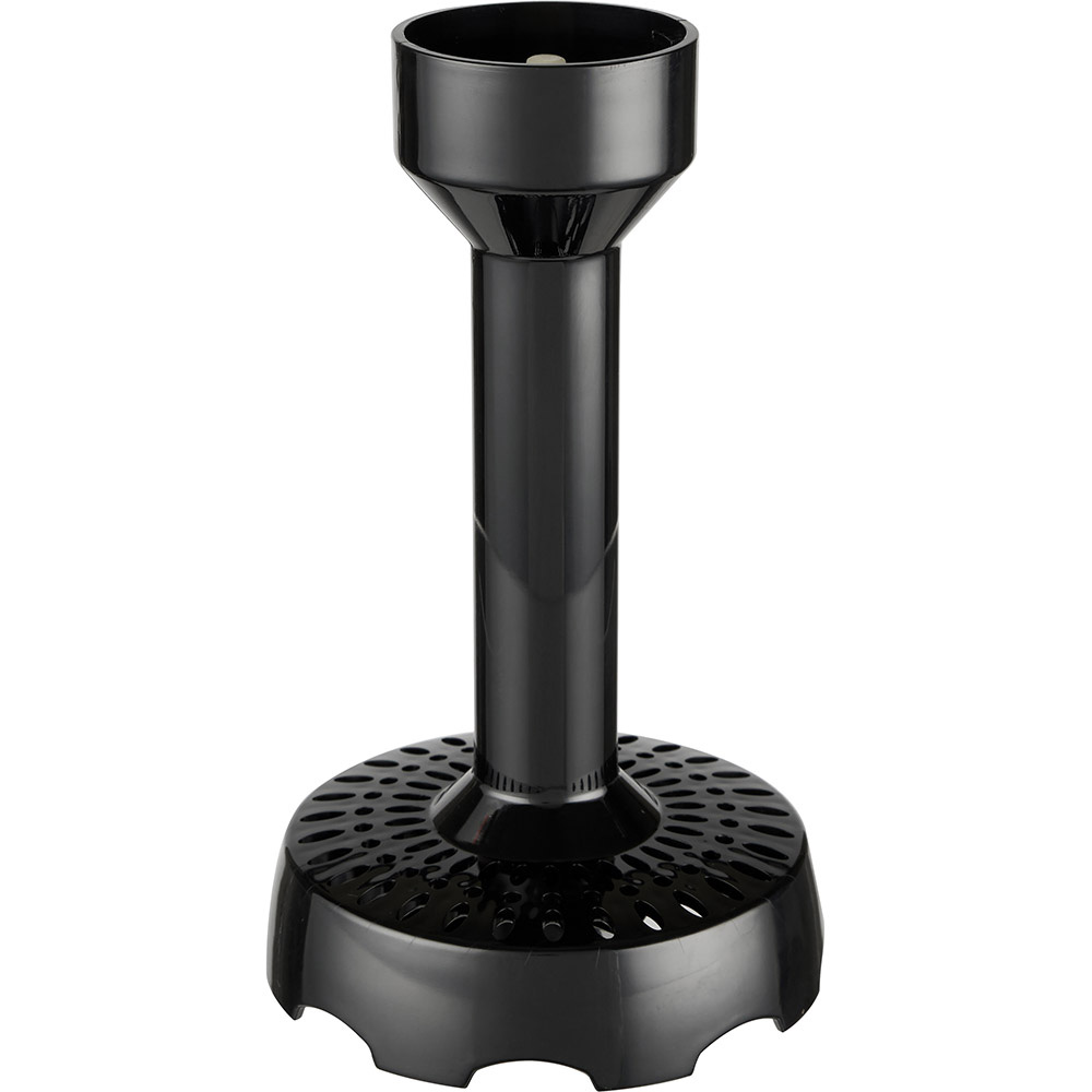 Фото 14 Блендер ROTEX RTB990-B TitanPower