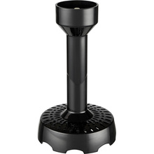 Блендер ROTEX RTB990-B TitanPower