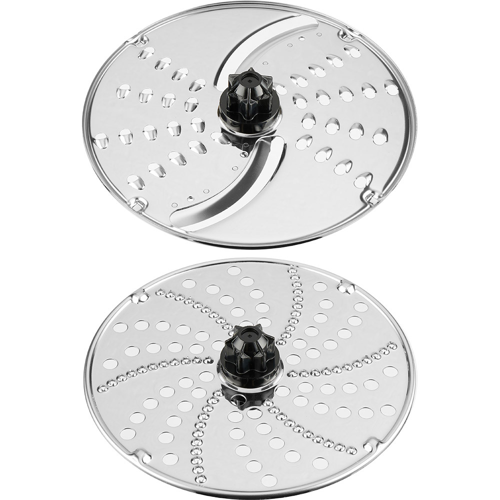 Обзор Блендер ROTEX RTB990-B TitanPower