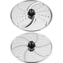 Блендер ROTEX RTB990-B TitanPower