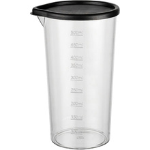 Блендер ROTEX RTB990-B TitanPower