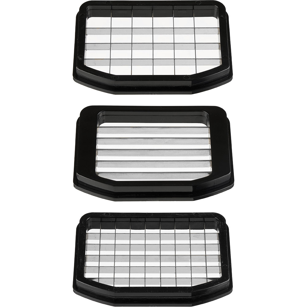 В Фокстрот Блендер ROTEX RTB990-B TitanPower