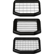 Блендер ROTEX RTB990-B TitanPower