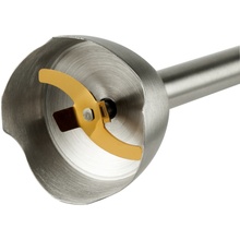 Блендер ROTEX RTB1090-B MasterPower