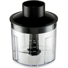 Блендер ROTEX RTB1090-B MasterPower