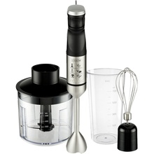 Блендер ROTEX RTB1090-B MasterPower