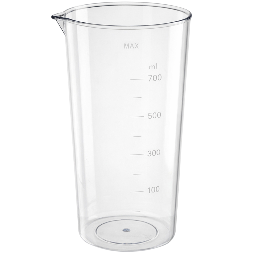 Замовити Блендер ROTEX RTB1090-B MasterPower