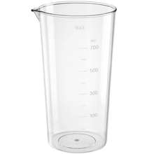 Блендер ROTEX RTB1090-B MasterPower