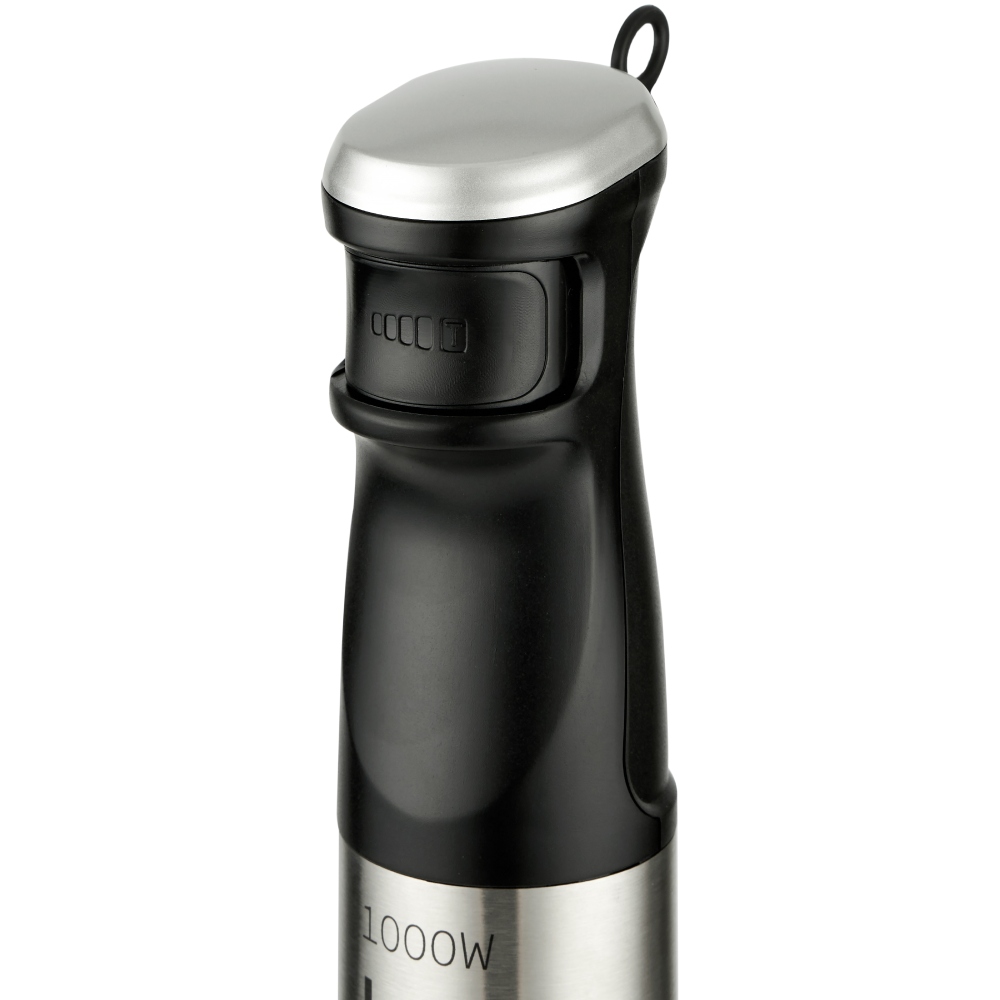 Блендер ROTEX RTB1090-B MasterPower Подрібнювач 0.5