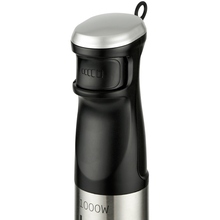 Блендер ROTEX RTB1090-B MasterPower