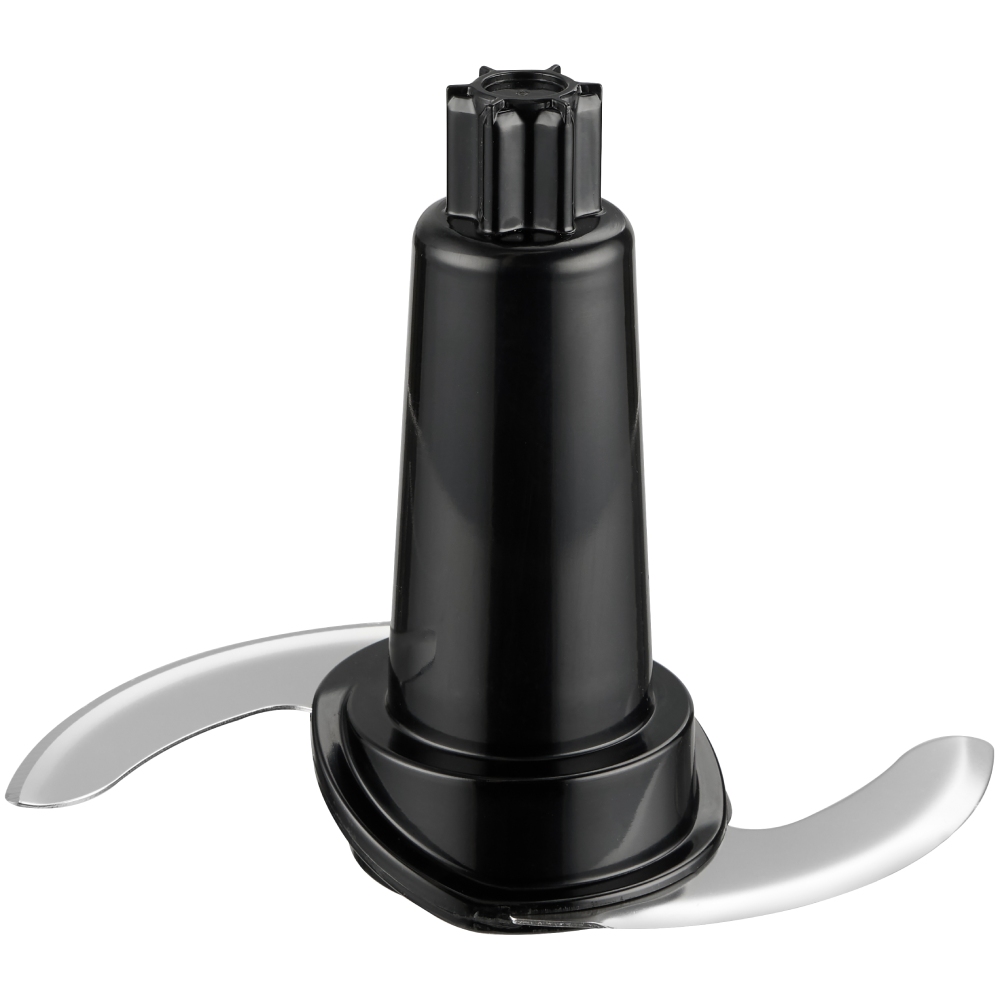 Огляд Блендер ROTEX RTB950-B TitanPower