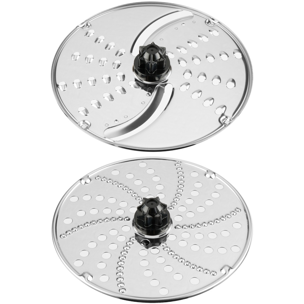 Фото 16 Блендер ROTEX RTB950-B TitanPower