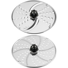 Блендер ROTEX RTB950-B TitanPower