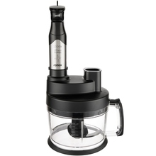 Блендер ROTEX RTB950-B TitanPower