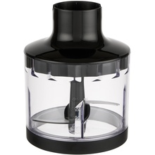 Блендер ROTEX RTB950-B TitanPower