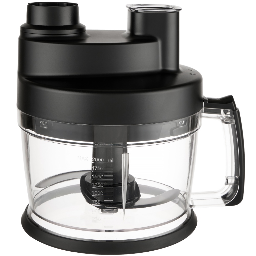 Покупка Блендер ROTEX RTB950-B TitanPower