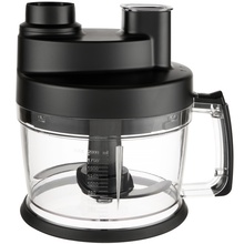 Блендер ROTEX RTB950-B TitanPower