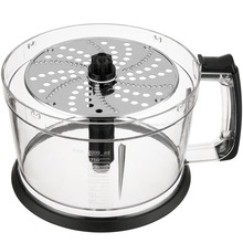 Блендер ROTEX RTB950-B TitanPower