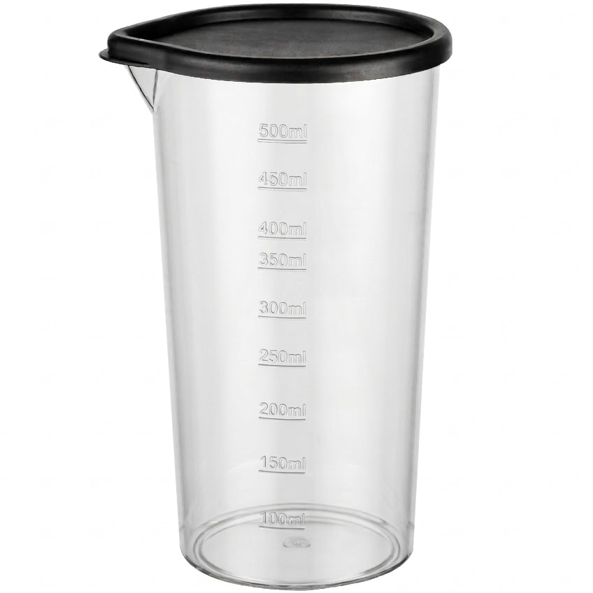 В інтернет магазині Блендер ROTEX RTB950-B TitanPower