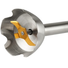 Блендер ROTEX RTB950-B TitanPower