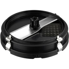 Блендер ROTEX RTB950-B TitanPower