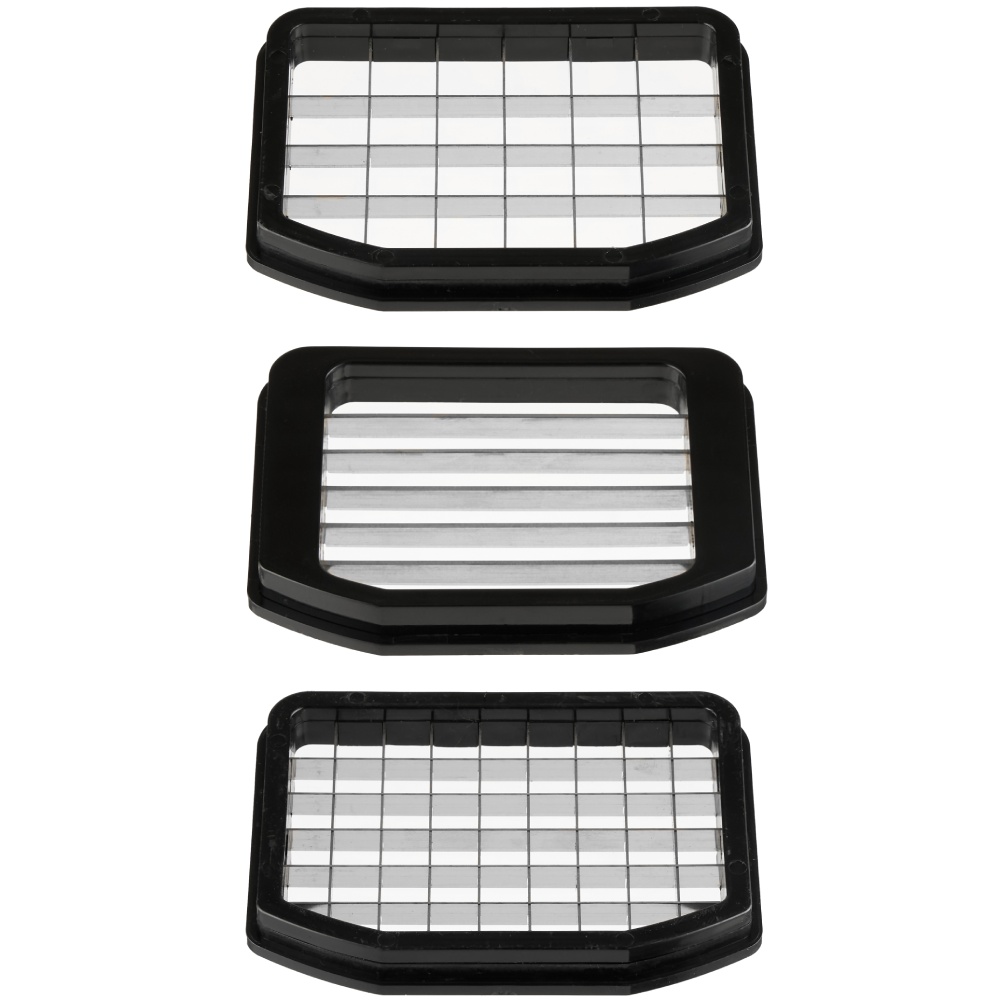 Фото 15 Блендер ROTEX RTB950-B TitanPower