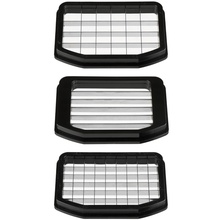 Блендер ROTEX RTB950-B TitanPower