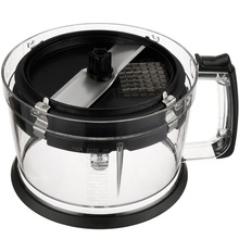 Блендер ROTEX RTB950-B TitanPower