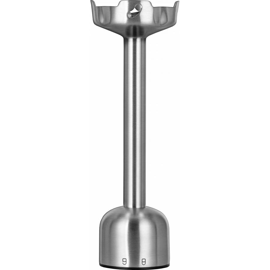 Блендер MPM GoFree 5в1 CMBL-01 Потужність 180