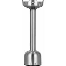 Блендер MPM GoFree 5в1 CMBL-01