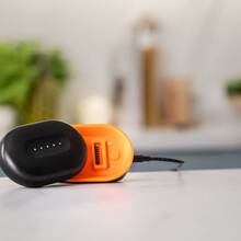 Блендер MPM GoFree 5в1 CMBL-01