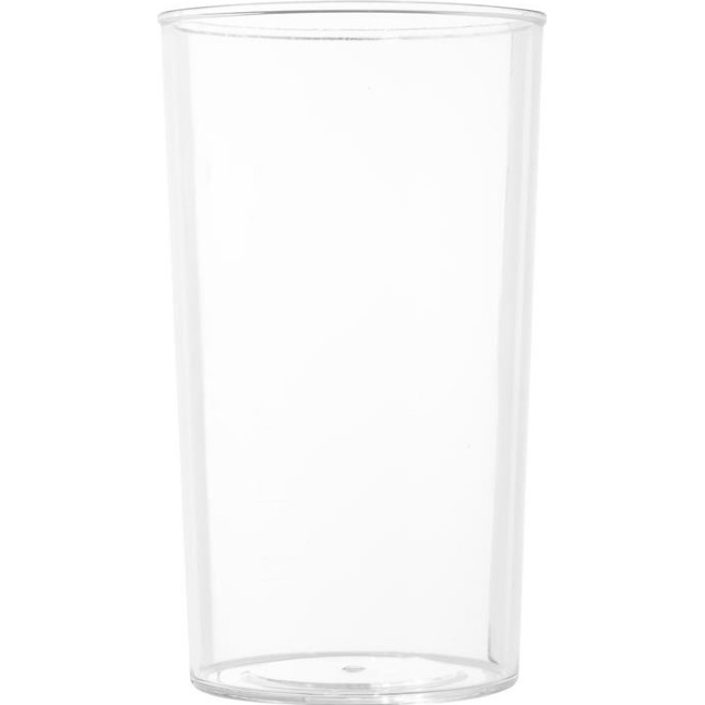 Фото Блендер GRIFON B122SSBL