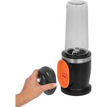 Блендер MPM GoFree CMBL-02