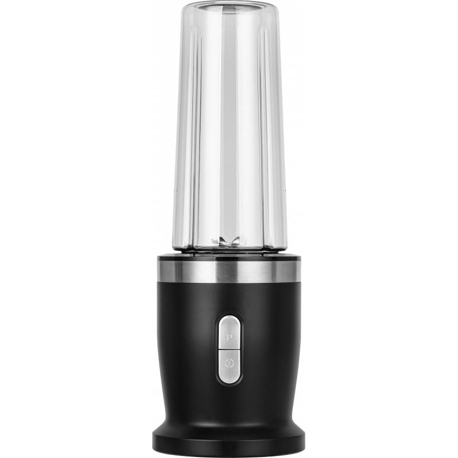 Блендер MPM GoFree CMBL-02