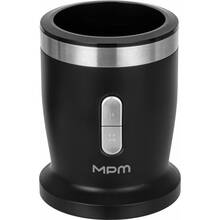 Блендер MPM GoFree CMBL-02