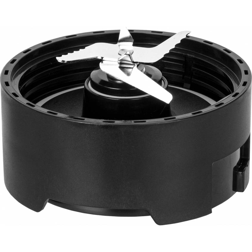 Блендер MPM GoFree CMBL-02 Мощность 240