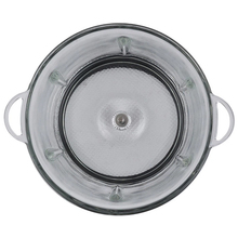 Блендер WINNINGSTAR ST-5508 250W 2 л Silver (WNNGS-ST-5508-SL)