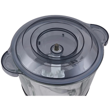 Блендер WINNINGSTAR ST-5508 250W 2 л Silver (WNNGS-ST-5508-SL)