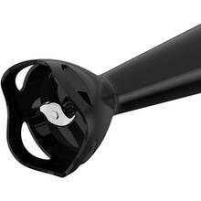 Блендер WINNINGSTAR ST-5554 200W Black (WNNGS-ST-5554-BK)