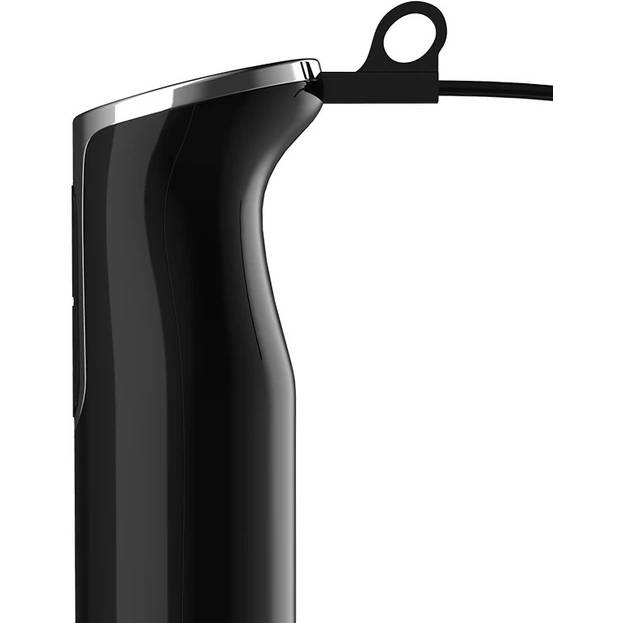 Блендер WINNINGSTAR ST-5554 200W Black (WNNGS-ST-5554-BK) Потужність 200